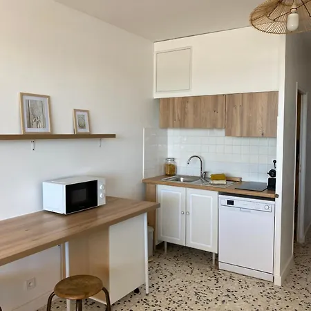 Les 3 Trésors Le Grau d'Agde