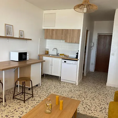 Les 3 Trésors * Le Grau d'Agde