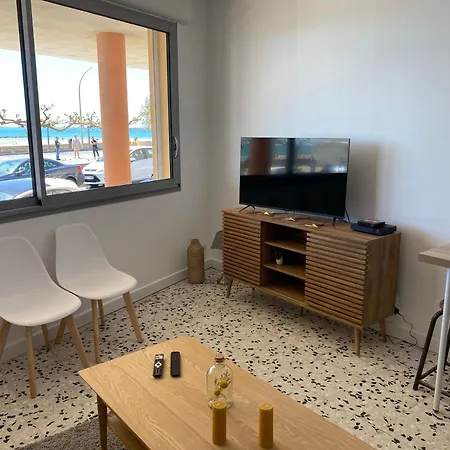 Les 3 Trésors * Le Grau d'Agde