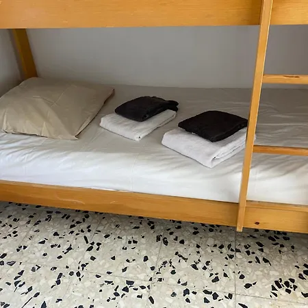 Les 3 Trésors * Le Grau d'Agde