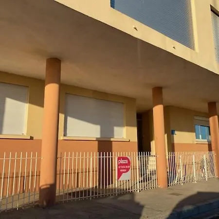 Les 3 Trésors * Le Grau d'Agde